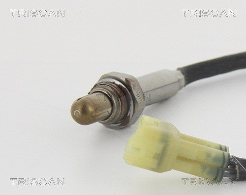 Triscan Lambdasonde [Hersteller-Nr. 884569019] für Suzuki
