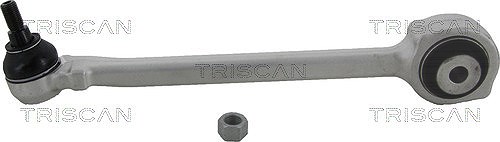 Triscan Lenker, Radaufhängung [Hersteller-Nr. 8500235006] für Mercedes-Benz
