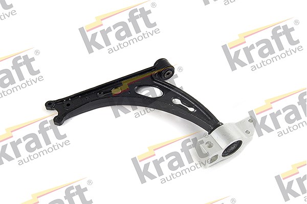 Kraft Automotive Lenker, Radaufhängung [Hersteller-Nr. 4210048] für Skoda, VW, Seat, Audi