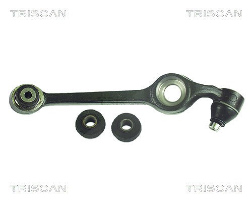 Triscan Lenker, Radaufhängung [Hersteller-Nr. 850016701] für Ford