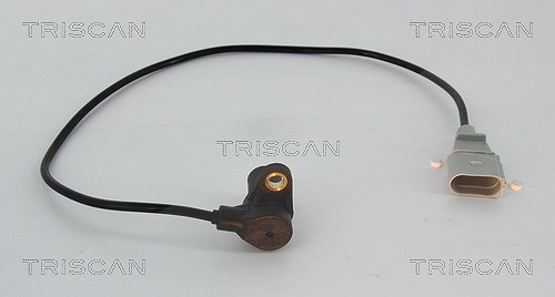 Triscan Impulsgeber, Kurbelwelle [Hersteller-Nr. 885529104] für VW, Skoda, Audi, Seat