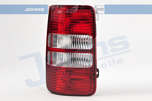 Johns Heckleuchte [Hersteller-Nr. 956287-7] für VW