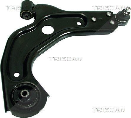 Triscan Lenker, Radaufhängung [Hersteller-Nr. 850016549] für Mazda, Ford