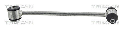 Triscan Stange/Strebe, Stabilisator [Hersteller-Nr. 850023682] für Mercedes-Benz