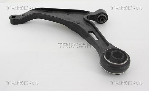 Triscan Lenker, Radaufhängung [Hersteller-Nr. 850027514] für Volvo