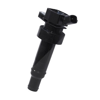 Hüco Zündspule [Hersteller-Nr. 134080] für Hyundai, Kia