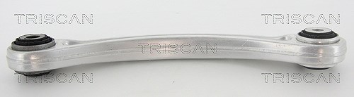 Triscan Lenker, Radaufhängung [Hersteller-Nr. 8500295139] für VW, Audi