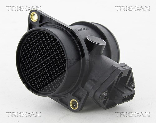 Triscan Luftmassenmesser [Hersteller-Nr. 881225325] für Renault