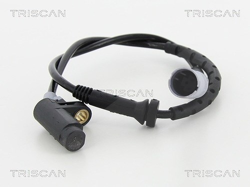 Triscan Sensor, Raddrehzahl [Hersteller-Nr. 818011401] für BMW