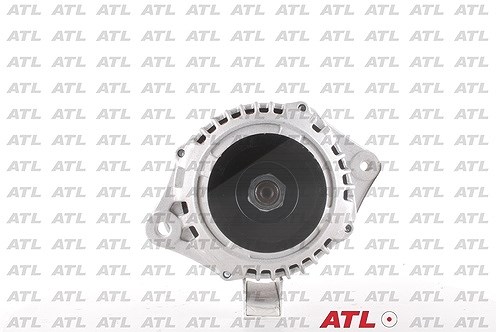 Atl Autotechnik Generator [Hersteller-Nr. L80990] für Opel, Isuzu