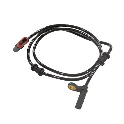 Hüco Sensor, Raddrehzahl [Hersteller-Nr. 131616] für Mercedes-Benz