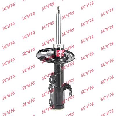 Kyb Stoßdämpfer [Hersteller-Nr. 339816] für Toyota