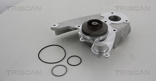 Triscan Wasserpumpe [Hersteller-Nr. 860010027] für Fiat, Iveco