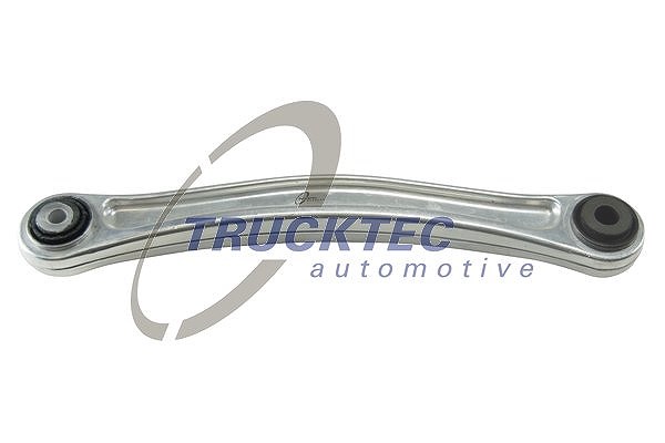 Trucktec Automotive Stange/Strebe, Radaufhängung [Hersteller-Nr. 07.32.055] für VW, Porsche, Audi