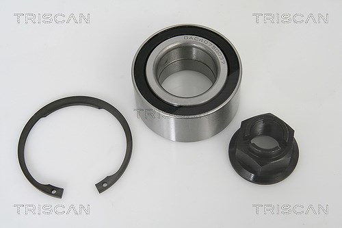 Triscan Radlagersatz [Hersteller-Nr. 853027115] für Volvo