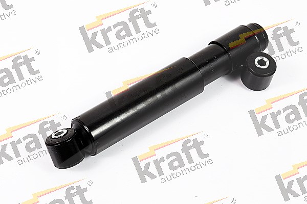 Kraft Automotive Stoßdämpfer [Hersteller-Nr. 4013220] für Fiat