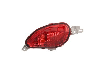 Van Wezel Nebelschlussleuchte [Hersteller-Nr. 5428939] für Toyota