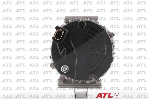 Atl Autotechnik Generator [Hersteller-Nr. L82940] für Mini