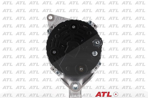 Atl Autotechnik Generator [Hersteller-Nr. L42140] für Volvo, Renault