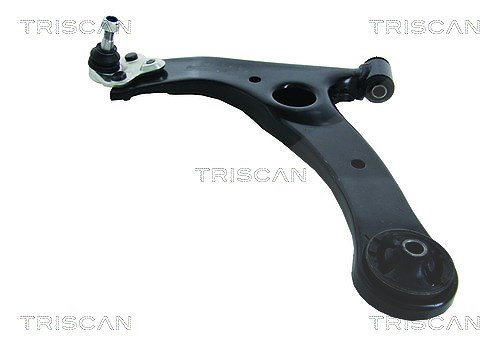 Triscan Lenker, Radaufhängung [Hersteller-Nr. 850013550] für Toyota