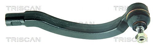 Triscan Spurstangenkopf [Hersteller-Nr. 850017117] für Mg, Rover