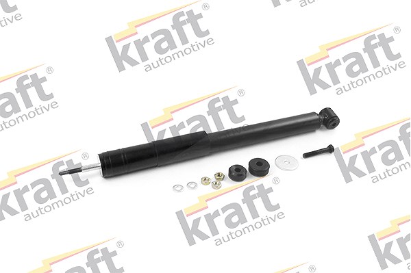 Kraft Automotive Stoßdämpfer [Hersteller-Nr. 4011160] für Mercedes-Benz