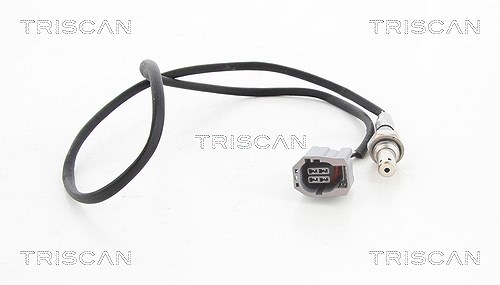 Triscan Lambdasonde [Hersteller-Nr. 884550536] für Mazda
