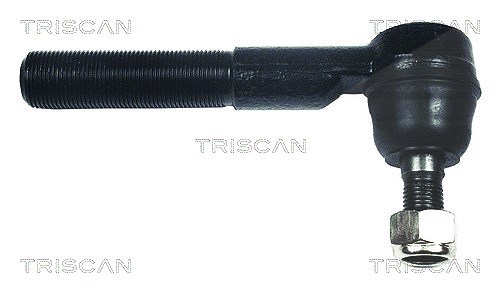 Triscan Spurstangenkopf [Hersteller-Nr. 850013130] für Toyota