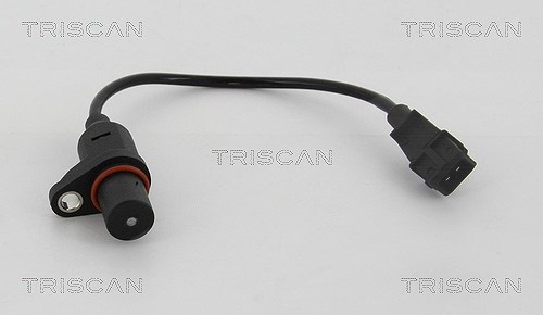 Triscan Impulsgeber, Kurbelwelle [Hersteller-Nr. 885543109] für Kia, Hyundai