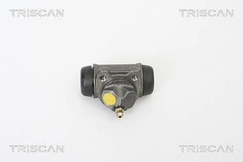 Triscan Radbremszylinder [Hersteller-Nr. 813010046] für Smart