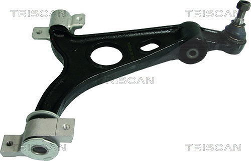 Triscan Lenker, Radaufhängung [Hersteller-Nr. 850012505] für Alfa Romeo