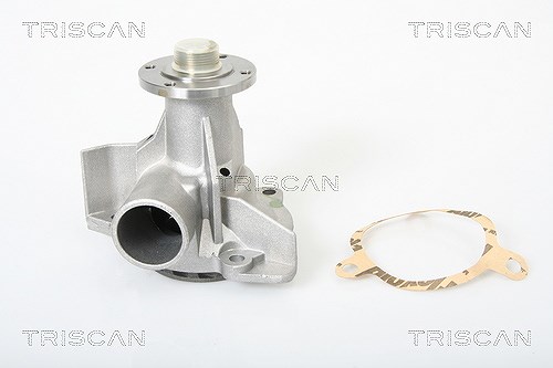 Triscan Wasserpumpe [Hersteller-Nr. 860011888] für BMW
