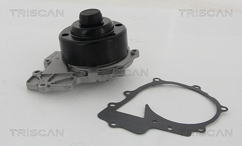 Triscan Wasserpumpe [Hersteller-Nr. 860023062] für Mercedes-Benz