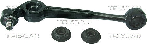 Triscan Lenker, Radaufhängung [Hersteller-Nr. 850029542] für Audi