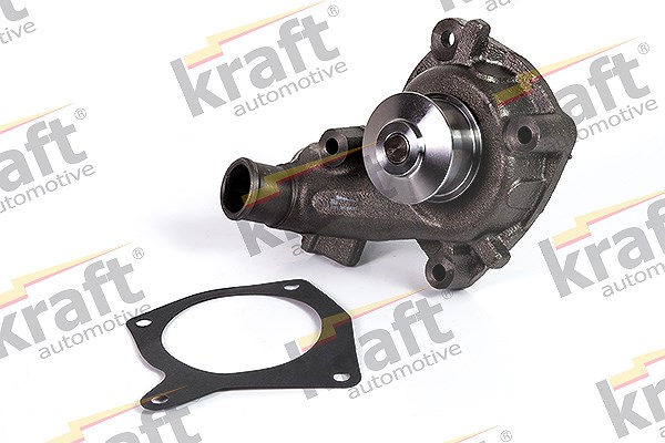 Kraft Automotive Wasserpumpe [Hersteller-Nr. 1502220] für Ford
