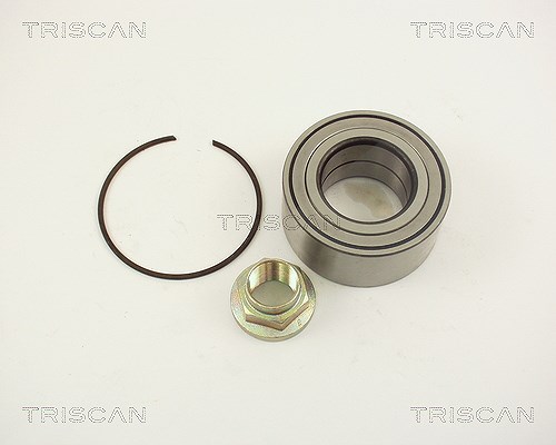 Triscan Radlagersatz [Hersteller-Nr. 853017006] für Land Rover