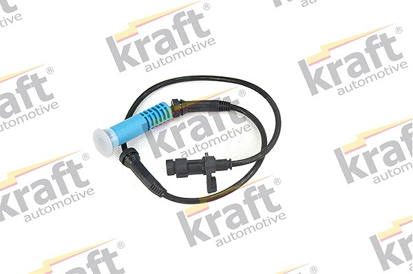 Kraft Automotive Sensor, Raddrehzahl [Hersteller-Nr. 9412540] für BMW
