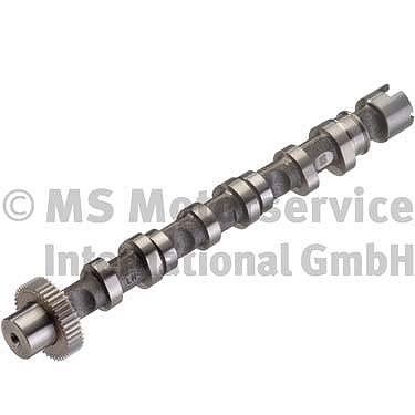 Kolbenschmidt Nockenwelle [Hersteller-Nr. 50007005] für Audi, VW