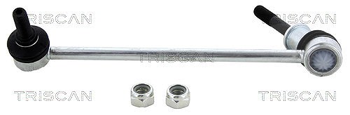 Triscan Stange/Strebe, Stabilisator [Hersteller-Nr. 850011634] für BMW