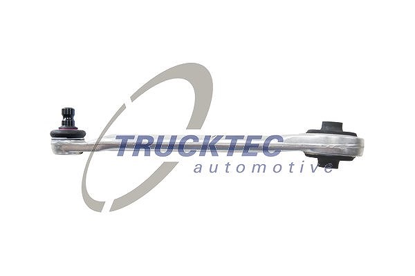 Trucktec Automotive Lenker, Radaufhängung [Hersteller-Nr. 07.31.034] für Audi