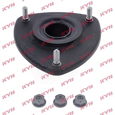 Kyb Reparatursatz, Federbeinstützlager [Hersteller-Nr. SM1024] für Toyota