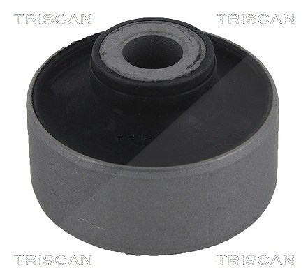 Triscan Lagerung, Lenker [Hersteller-Nr. 850010842] für Suzuki, Fiat