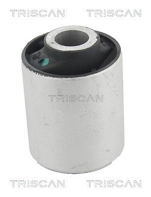 Triscan Lagerung, Lenker [Hersteller-Nr. 850023892] für Mercedes-Benz