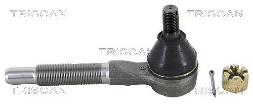 Triscan Spurstangenkopf [Hersteller-Nr. 850014141] für Nissan