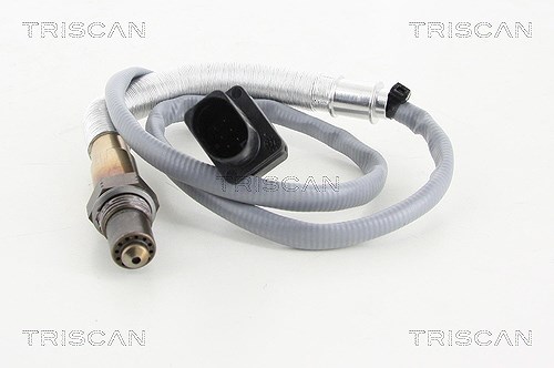 Triscan Lambdasonde [Hersteller-Nr. 884511022] für BMW