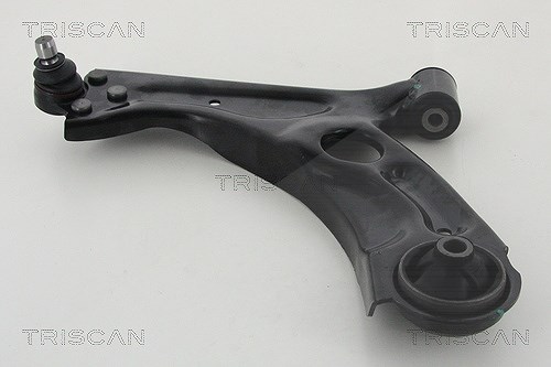 Triscan Lenker, Radaufhängung [Hersteller-Nr. 850080542] für Chevrolet