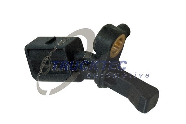 Trucktec Automotive Sensor, Raddrehzahl [Hersteller-Nr. 07.35.173] für Audi, Seat, VW, Skoda