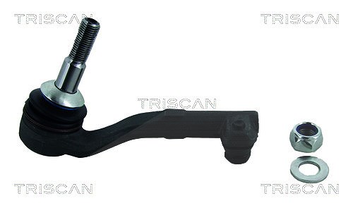 Triscan Spurstangenkopf [Hersteller-Nr. 850011132] für BMW