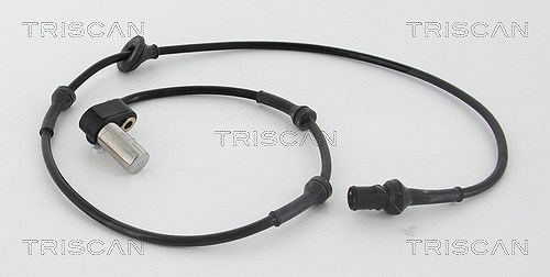 Triscan Sensor, Raddrehzahl [Hersteller-Nr. 818067305] für Saab