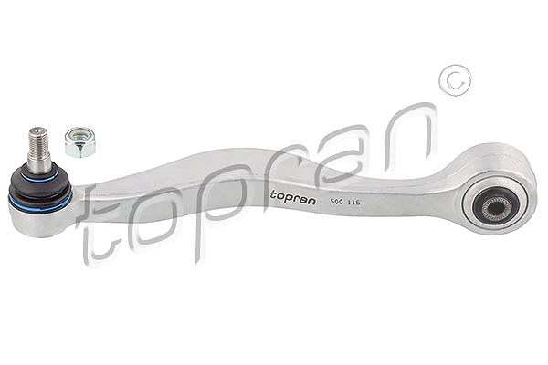 Topran Lenker, Radaufhängung [Hersteller-Nr. 500116] für BMW